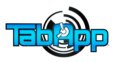 TabApp_Logo
