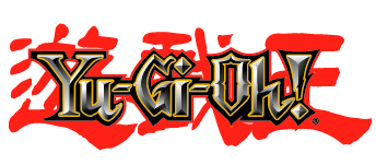 yugioh__Logo