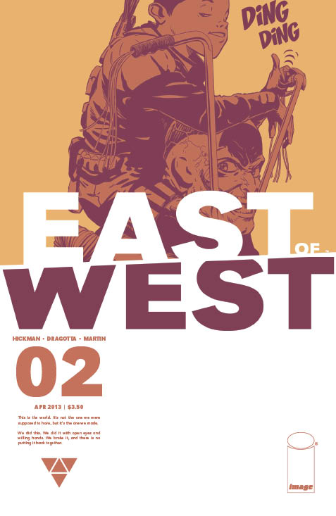 eastofwest2