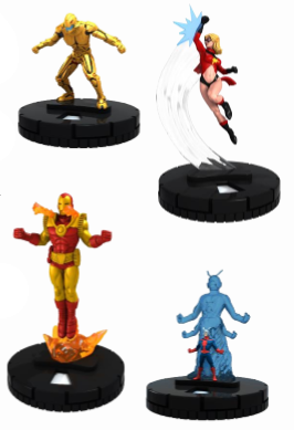 Marvel_HeroClix__Age_of_Ultron_Storyline_Organized_Play_Series_Tournament_Booster_Brick_2_–_May_2015