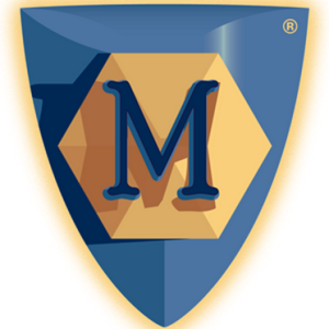 mayfair-games-logo
