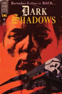 DarkShadows01-Cov