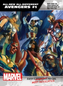 All-New_All-Different_Avengers_1_Promo