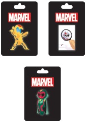 Marvel_SDCC_Vision_Ant-Man_Ultron_Pins