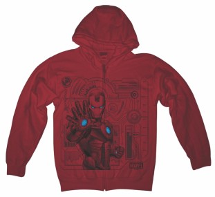 SDCC2015_IronManHoodie_page1_image1