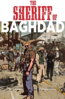 The Sheriff of Baghdad Cover_559d9f563c44e4.86133606