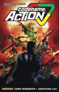 CodeActionTp_Cover