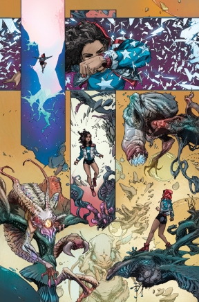 Avengers_0_Preview_3