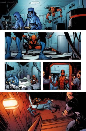 Avengers_0_Preview_4