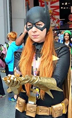 NYCC 2015 010