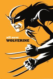All-New_Wolverine_5_Cho_Variant