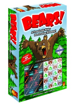 bears-2nd-edition-lowres-3d-box-right