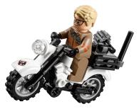 LEGO Ghostbusters 1&2 28