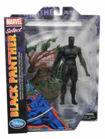 MS_BlackPanther_Front