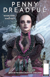penny_dreadful_coverB