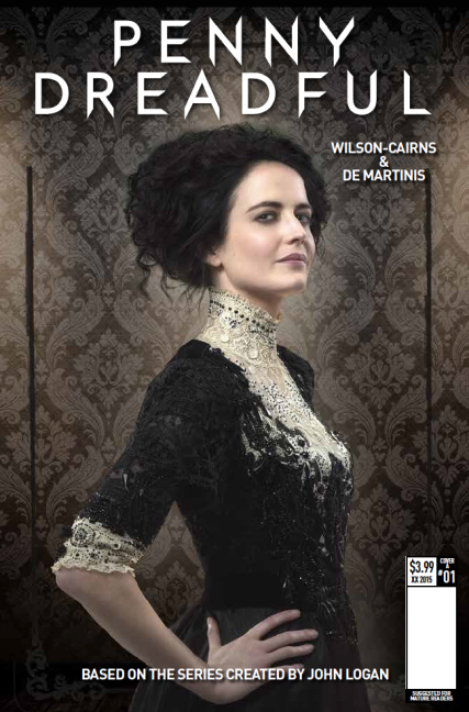 penny_dreadful_coverE