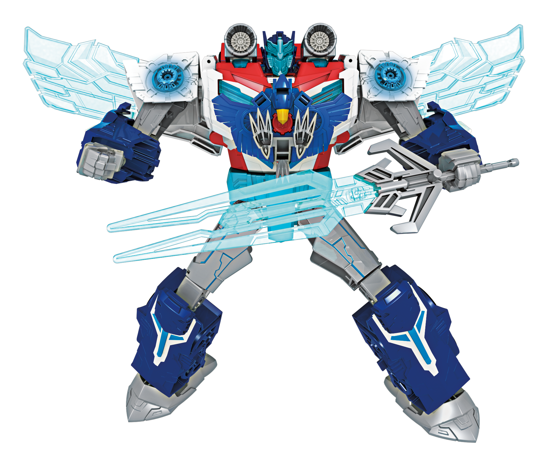 Тула купить трансформер. Оптимус Прайм Power Surge игрушка. Transformers Robots in Disguise игрушки Оптимус Прайм. Transformers Robots in Disguise Оптимус Power Surge. Оптимус Прайм кибервселенная.