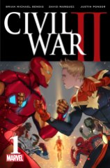 Civil_War_II_1_Cover