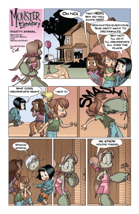 monster_elementary_page_1