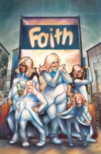 FAITH_002_COVER-D_HETRICK