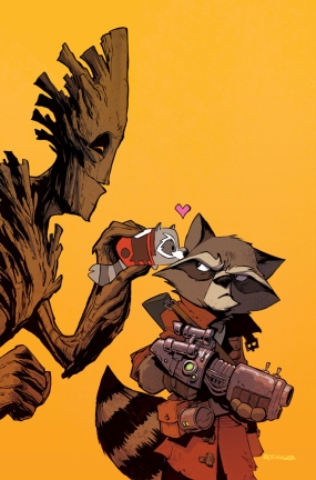 Rocket_Raccoon_and_Groot_8_Marvel_Tsum_Tsum_Takeover_Variant