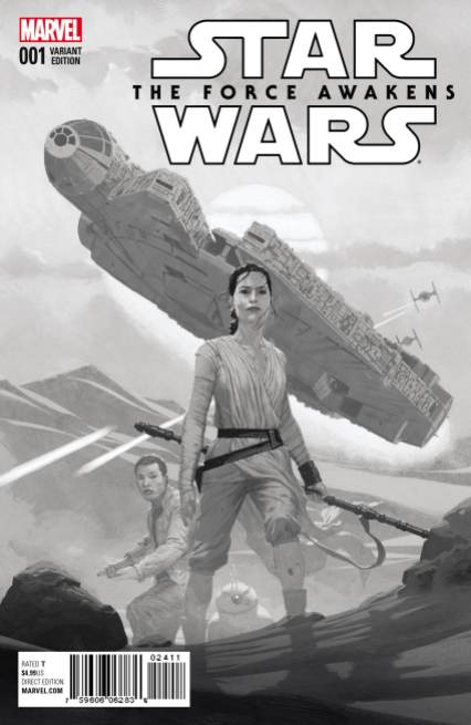 Star_Wars_The_Force_Awakens_1_Ribic_Sketch_Variant