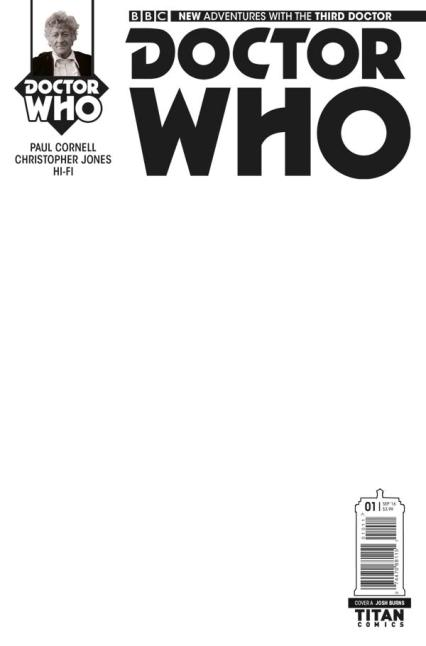 Third Doctor Cover_E_Blank