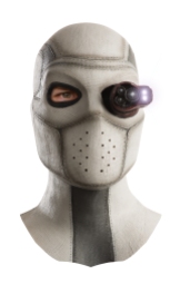 68859 Deadshot Mask PA