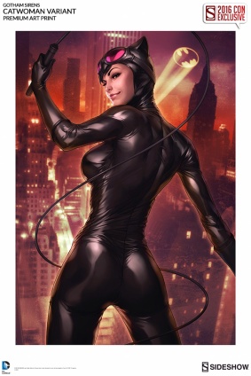 catwoman-comiccon-exclusive