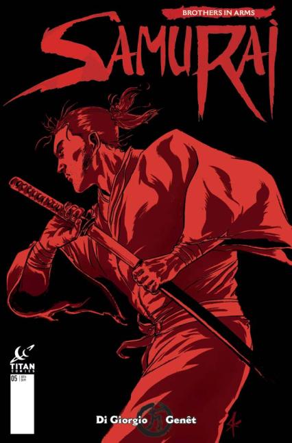 Samurai_BrothersInArms_1_Cover_E