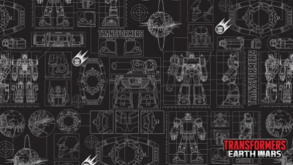 T-rex_Blueprint-wallpaper_1920x1080