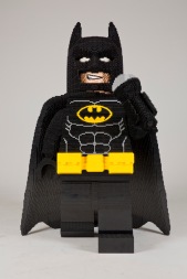 Batman-Front-1
