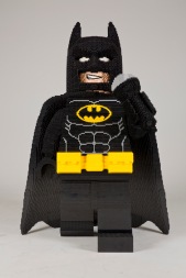 Batman-Front-1_1