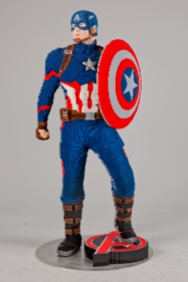 Captain America Side (002)