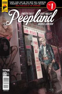 Peepland_#1_Cover_A