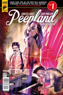 Peepland_#1_Cover_B