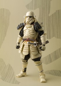 sandtrooper01