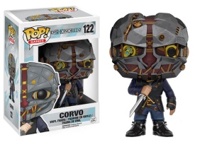 dishonored-2-pops-3