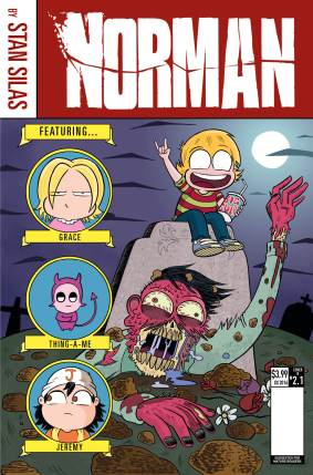 norman-2-1-cover-a