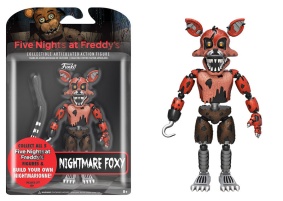 action-figures-five-nights-at-freddys-4