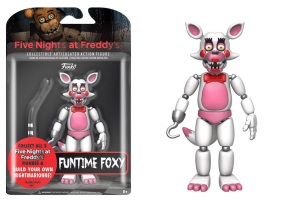 action-figures-five-nights-at-freddys-5