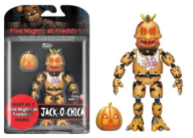 action-figures-five-nights-at-freddys-6