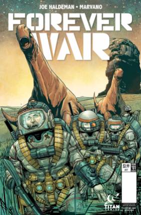forever_war_1-cover-c-marc-laming