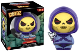 masters-of-the-universe-dorbz-3