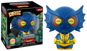 masters-of-the-universe-dorbz-6