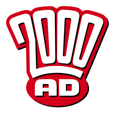 2000-ad