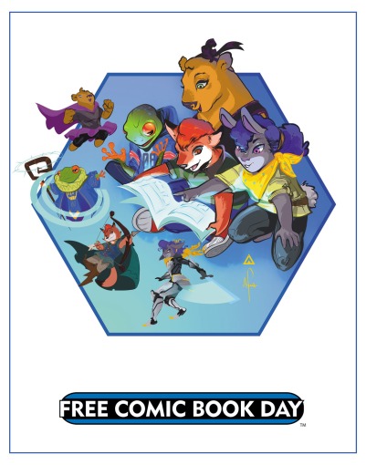 free-comic-book-day-2017-poster