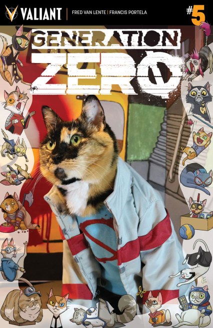 genzero_005_cat-cosplay-cover