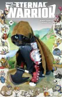 wrath_014_cat-cosplay-cover