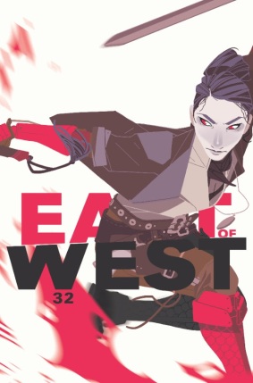 east-of-west-32